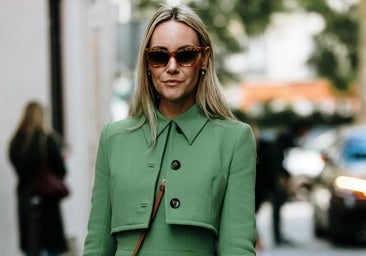 Dos bases de maquillaje que recomiendo por su acabado impecable y porque cuidan mi piel